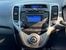 Hyundai ix20 1.6 Active Auto Euro 5 5dr 15