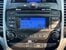 Hyundai ix20 1.6 Active Auto Euro 5 5dr 16