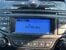 Hyundai ix20 1.6 Active Auto Euro 5 5dr 17