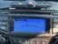 Hyundai ix20 1.6 Active Auto Euro 5 5dr 18