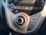 Hyundai ix20 1.6 Active Auto Euro 5 5dr 19