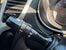 Hyundai ix20 1.6 Active Auto Euro 5 5dr 23