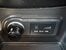 Hyundai ix20 1.6 Active Auto Euro 5 5dr 24