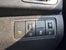 Hyundai ix20 1.6 Active Auto Euro 5 5dr 26