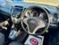 Hyundai ix20 1.6 Active Auto Euro 5 5dr 28