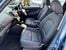 Hyundai ix20 1.6 Active Auto Euro 5 5dr 29