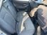 Hyundai ix20 1.6 Active Auto Euro 5 5dr 30