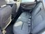 Hyundai ix20 1.6 Active Auto Euro 5 5dr 31