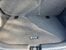 Hyundai ix20 1.6 Active Auto Euro 5 5dr 32