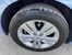 Hyundai ix20 1.6 Active Auto Euro 5 5dr 33