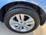 Hyundai ix20 1.6 Active Auto Euro 5 5dr 34
