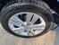 Hyundai ix20 1.6 Active Auto Euro 5 5dr 35