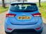 Hyundai ix20 1.6 Active Auto Euro 5 5dr 9
