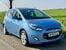 Hyundai ix20 1.6 Active Auto Euro 5 5dr 