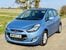 Hyundai ix20 1.6 Active Auto Euro 5 5dr 6