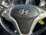 Hyundai ix20 1.6 Active Auto Euro 5 5dr 20