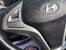 Hyundai ix20 1.6 Active Auto Euro 5 5dr 21