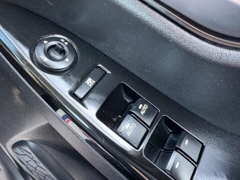 Hyundai ix20 1.6 Active Auto Euro 5 5dr 25