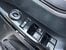 Hyundai ix20 1.6 Active Auto Euro 5 5dr 25