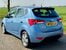 Hyundai ix20 1.6 Active Auto Euro 5 5dr 8