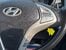 Hyundai ix20 1.6 Active Auto Euro 5 5dr 22