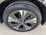 Nissan LEAF 40kWh Tekna Auto 5dr 56
