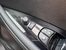 Nissan LEAF 40kWh Tekna Auto 5dr 46