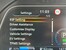 Nissan LEAF 40kWh Tekna Auto 5dr 26