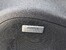 Nissan LEAF 40kWh Tekna Auto 5dr 30