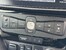 Nissan LEAF 40kWh Tekna Auto 5dr 31