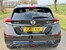 Nissan LEAF 40kWh Tekna Auto 5dr 8