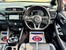 Nissan LEAF 40kWh Tekna Auto 5dr 2