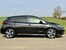 Nissan LEAF 40kWh Tekna Auto 5dr 3