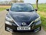 Nissan LEAF 40kWh Tekna Auto 5dr 4
