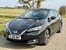 Nissan LEAF 40kWh Tekna Auto 5dr 5