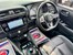 Nissan LEAF 40kWh Tekna Auto 5dr 11