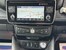Nissan LEAF 40kWh Tekna Auto 5dr 12