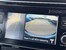 Nissan LEAF 40kWh Tekna Auto 5dr 14