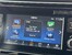 Nissan LEAF 40kWh Tekna Auto 5dr 16