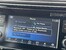 Nissan LEAF 40kWh Tekna Auto 5dr 21