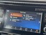 Nissan LEAF 40kWh Tekna Auto 5dr 22