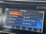Nissan LEAF 40kWh Tekna Auto 5dr 24