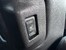 Nissan LEAF 40kWh Tekna Auto 5dr 34