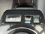 Nissan LEAF 40kWh Tekna Auto 5dr 37