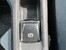 Nissan LEAF 40kWh Tekna Auto 5dr 38