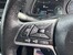 Nissan LEAF 40kWh Tekna Auto 5dr 39