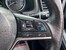 Nissan LEAF 40kWh Tekna Auto 5dr 40