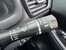 Nissan LEAF 40kWh Tekna Auto 5dr 42