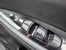 Nissan LEAF 40kWh Tekna Auto 5dr 43