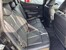 Nissan LEAF 40kWh Tekna Auto 5dr 48